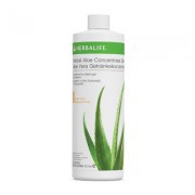 Aloe Vera MANGO